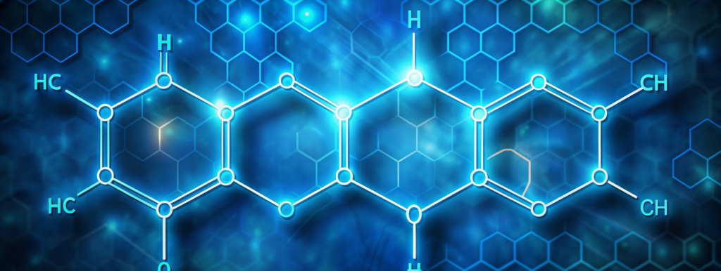 Serotonin deficiency, serotonin, neurotransmitters, what is serotonin deficiency