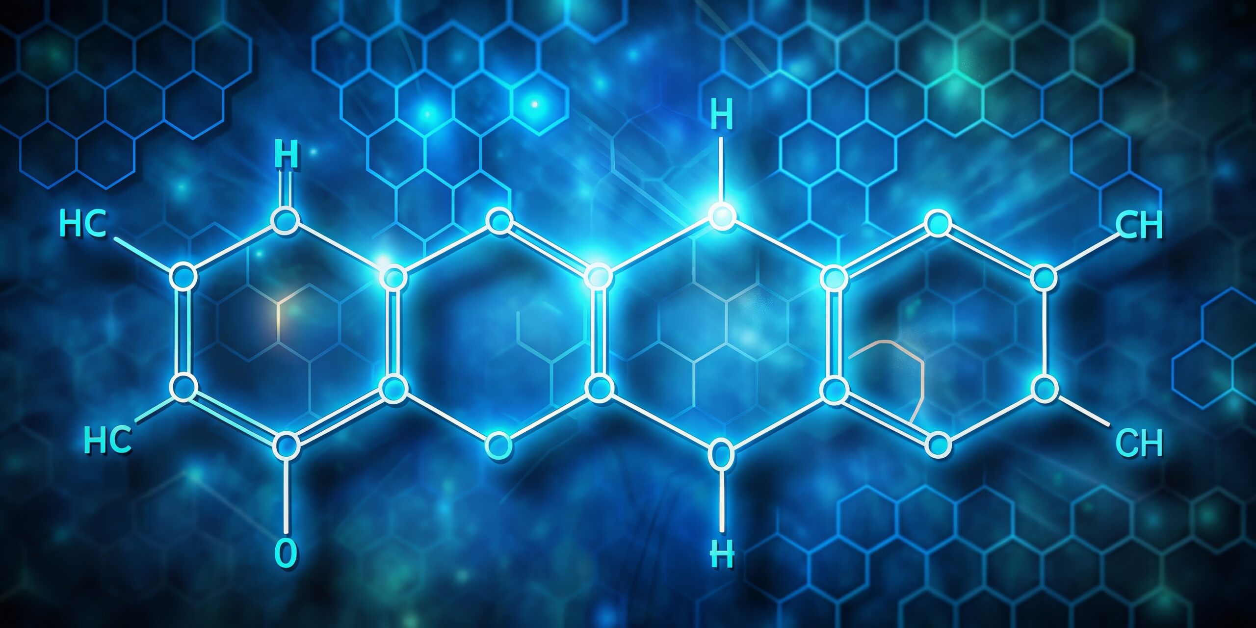 Serotonin deficiency, serotonin, neurotransmitters, what is serotonin deficiency