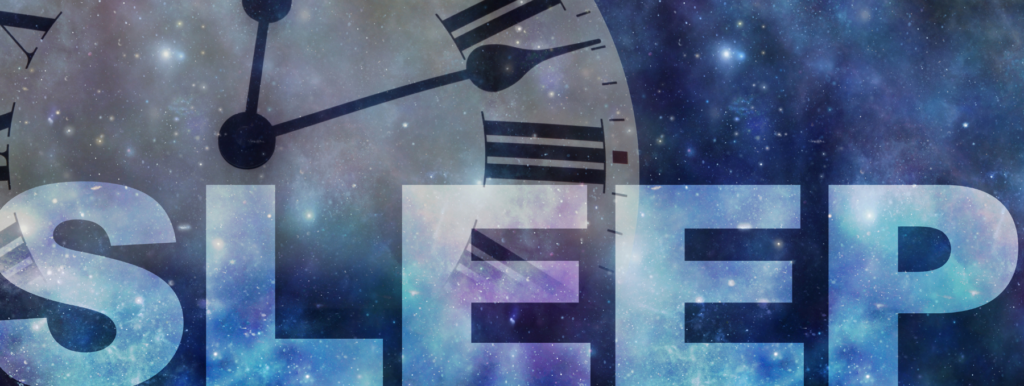 Sleep, serotonin and sleep, good sleep, serotonin, serotonin deficiency