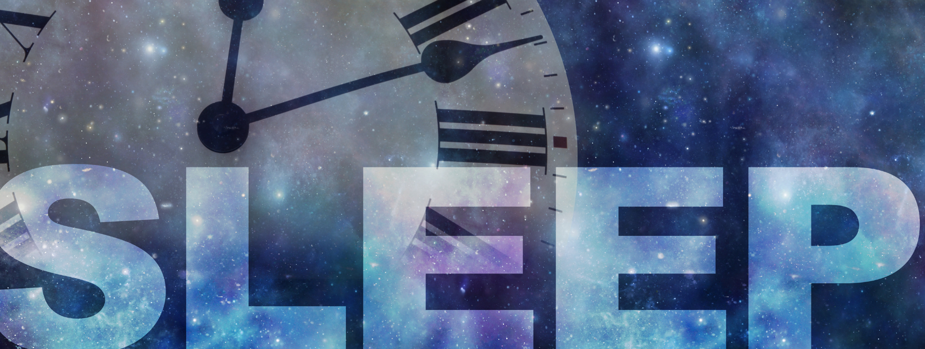 Sleep, serotonin and sleep, good sleep, serotonin, serotonin deficiency