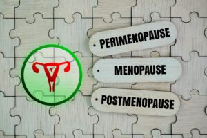 Hormonal changes, hormone changes through life, estrogen, women hormones