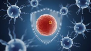 Free radicals, serotonin and free radicals, oxidative stress, serotonin and oxidative stress