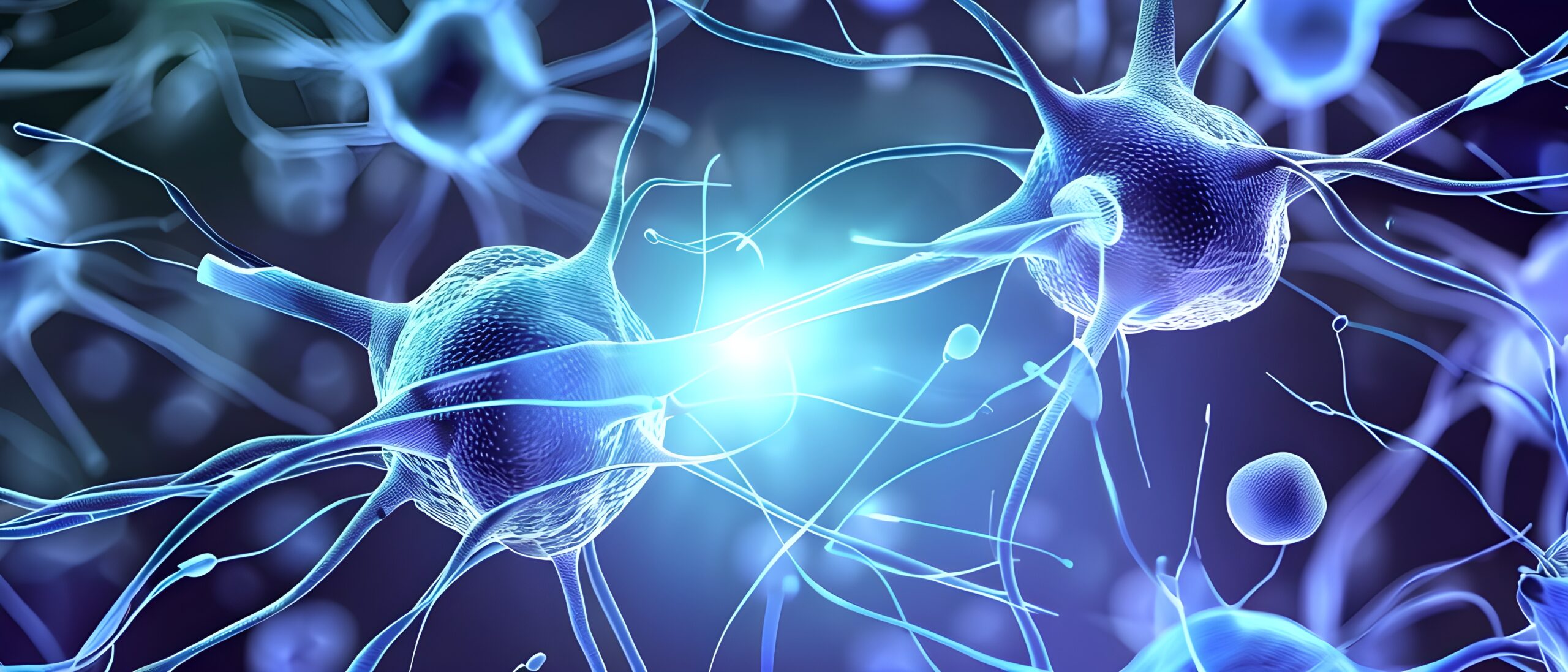 Neurotransmitters, serotonin, serotonin neurotransmitter, cellular health, serotonin cellular health