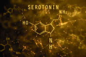 Serotonin, what is serotonin, serotonin and cellular health