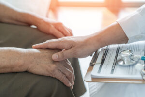 Social connections, social support, support network