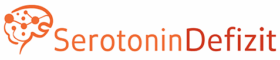 SerotoninDefizit.com