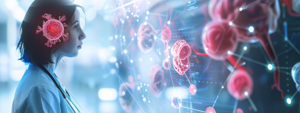 Serotonin syndrome, serotonin molecules, serotonin, mood, too much serotonin