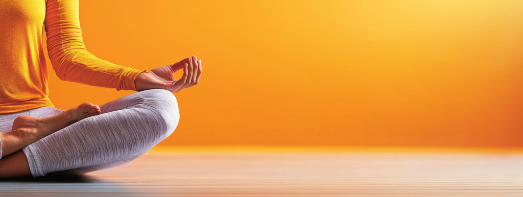 Serotonin and exercise, exercise for serotonin, serotonin boost, healthy mood, exercise for mood