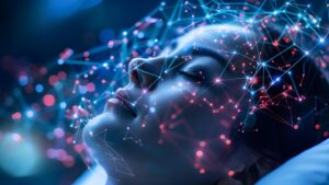 Serotonin and plasticity, serotonin and neurons, serotonin and mood, brain health, neuroplasticity