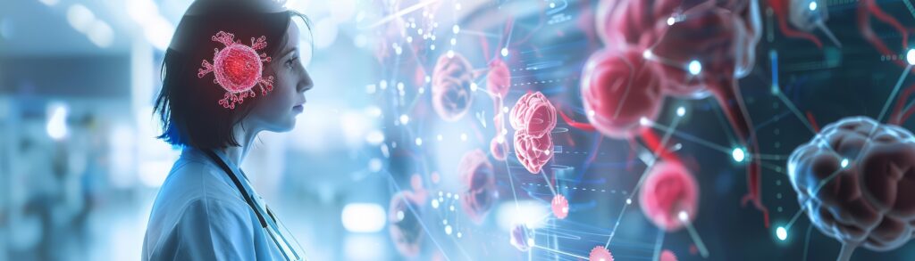 Serotonin syndrome, serotonin molecules, serotonin, mood, too much serotonin