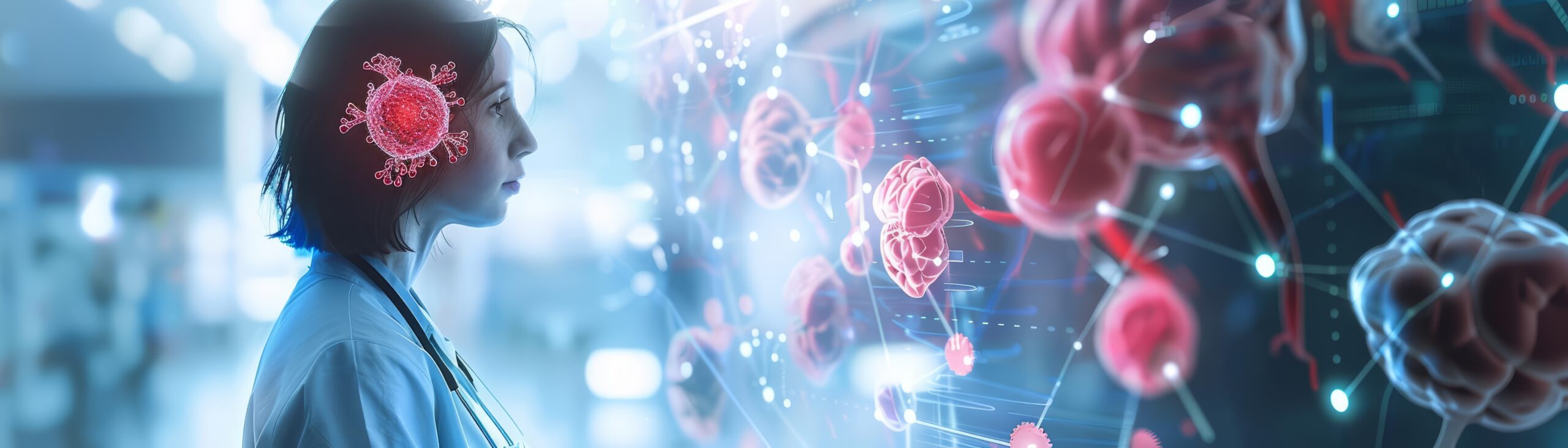 Serotonin syndrome, serotonin molecules, serotonin, mood, too much serotonin