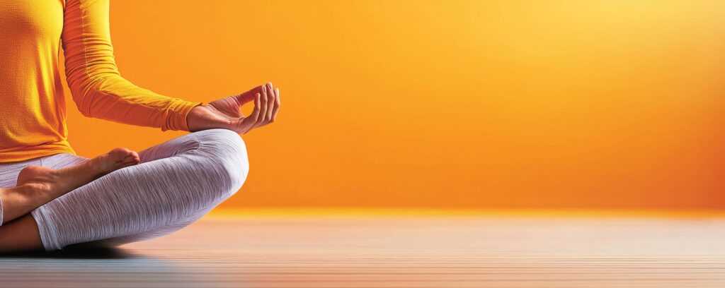 Serotonin and exercise, exercise for serotonin, serotonin boost, healthy mood, exercise for mood