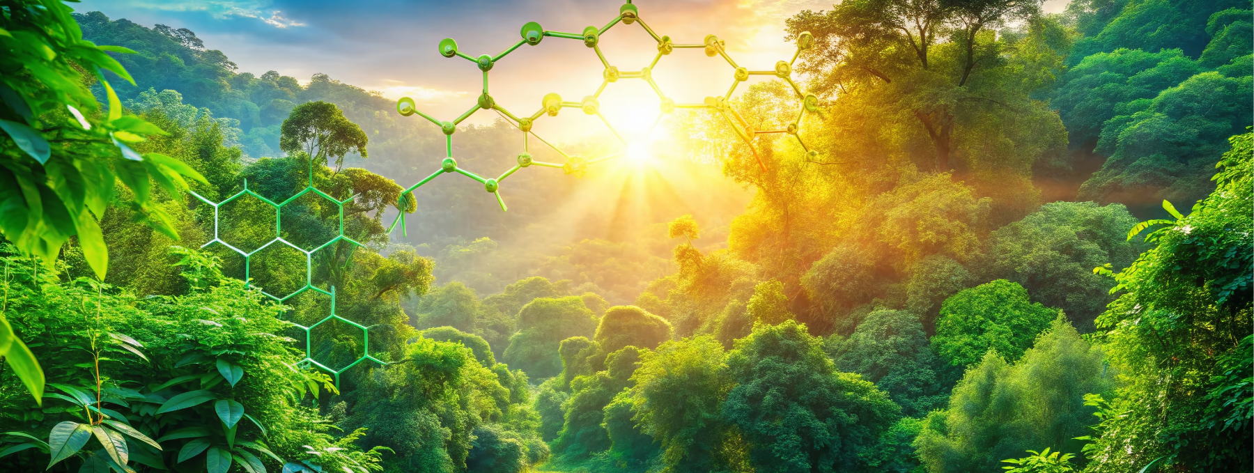 Serotonin and sunlight, does sunlight increase serotonin, sunlight serotonin