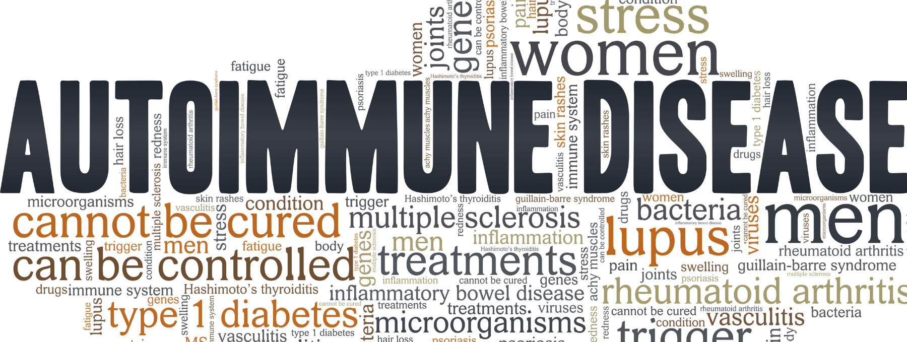 Serotonin and autoimmune disease, serotonin autoimmune, autoimmune disease