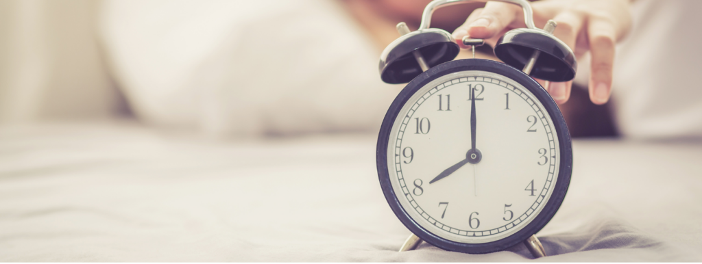 Tryptophan for sleep, sleep, tryptophan, tryptophan and serotonin