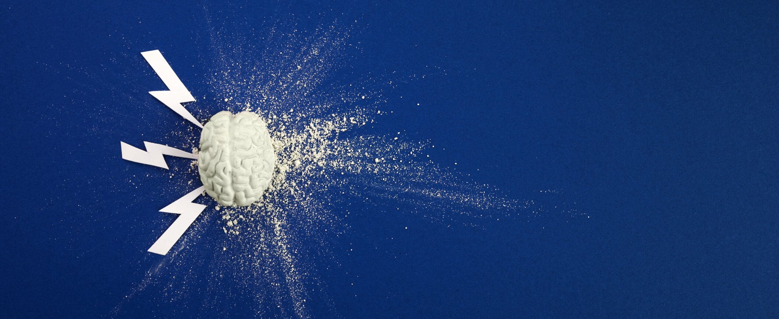 Serotonin and stress, brain and stress