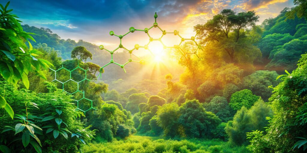 Serotonin and sunlight, does sunlight increase serotonin, sunlight serotonin