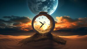 Day-night cycle, sleep-wake cycle, serotonin circadian rhythm, circadian rhythm