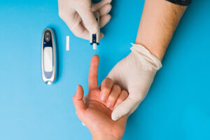 Diabetes, type I diabetes, diabetes autoimmune, serotonin and diabetes