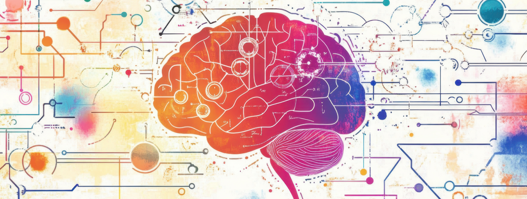 What is serotonin, serotonin, serotonin and mood, functions of serotonin, serotonin deficiency