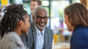 Social connections, serotonin and social connections, serotonin and mood