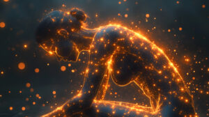 Fibromyalgia and pain, fibromyalgia and serotonin, serotonin deficit and fibromyalgia