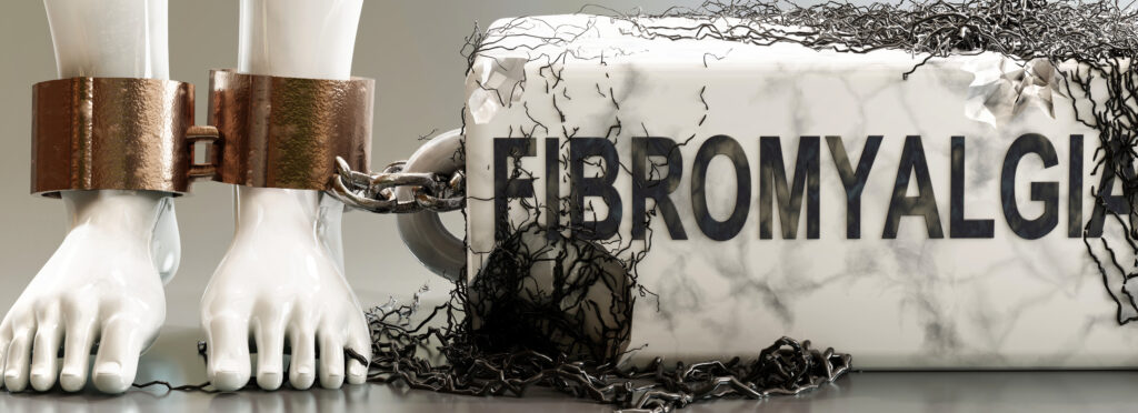 Fibromyalgia, fibromyalgia pain, serotonin and fibromyalgia, serotonin deficit and fibromyalgia