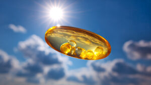 Vitamin D, vitamin D and sunshine, sunshine vitamin, vitamin D and serotonin