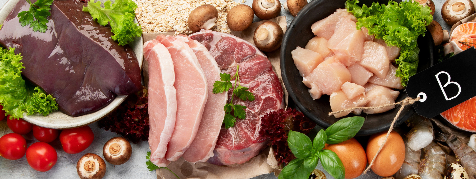 B vitamins and serotonin, V vitamins mood, B vitamins for serotonin production, vitamin B6 and niacin for serotonin