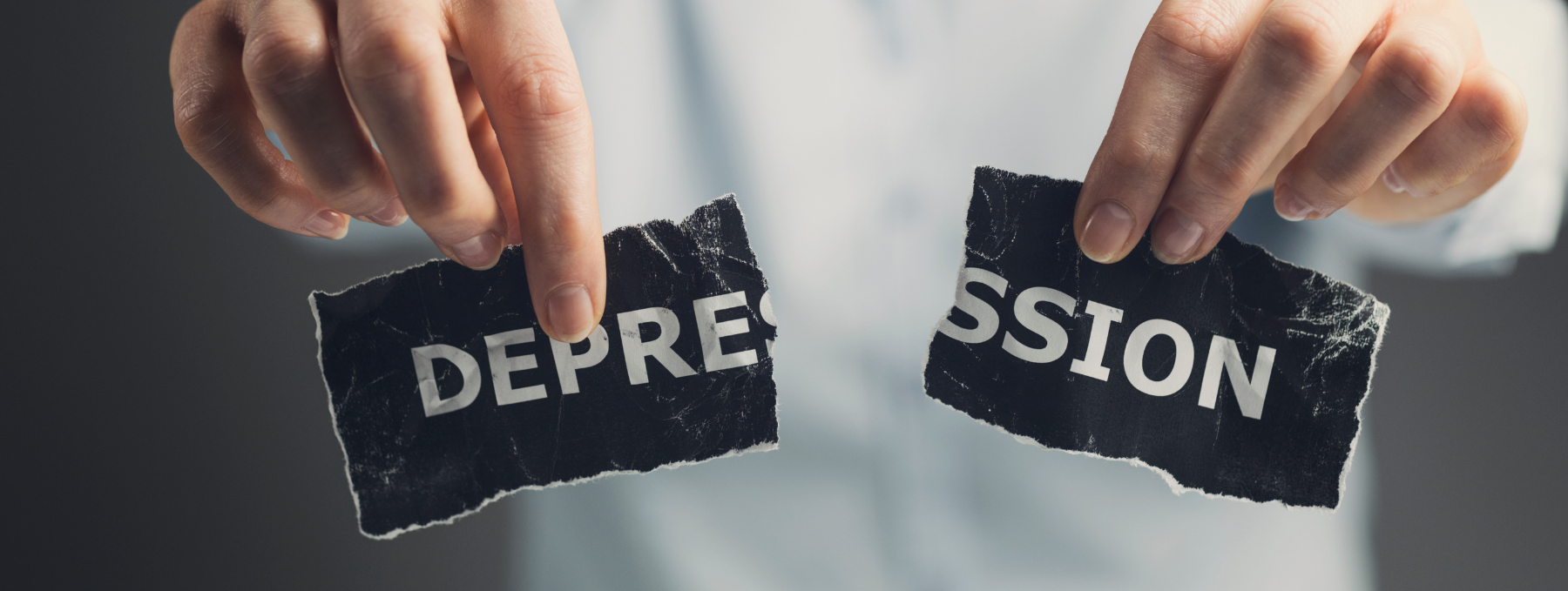 Depression and serotonin, serotonin and depression, low serotonin and depression, depression