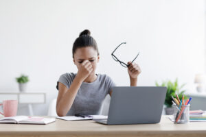 Drowsiness, tiredness, tryptophan and sleep