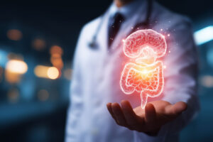 Gut-brain connection, gut-brain connection serotonin, serotonin and the gut, serotonin gut-brain