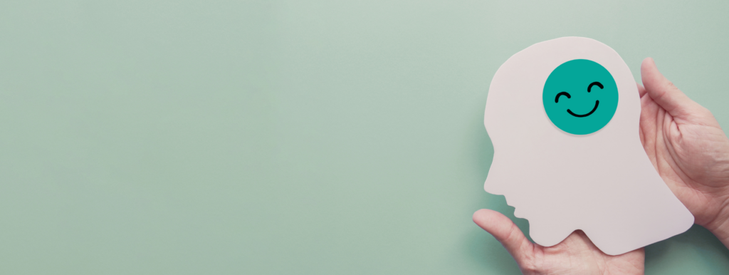 Functions of serotonin, 7 functions of serotonin, what does serotonin do, serotonin in body, serotonin role in body