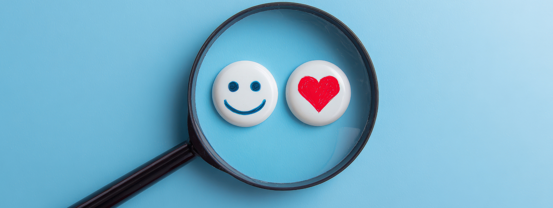 Boosting serotonin naturally, serotonin, mood, serotonin and mood, boost serotonin levels