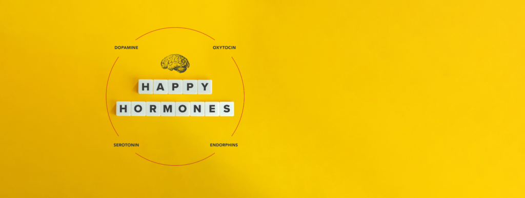 Serotonin hormone, is serotonin a hormone, serotonin neurotransmitter