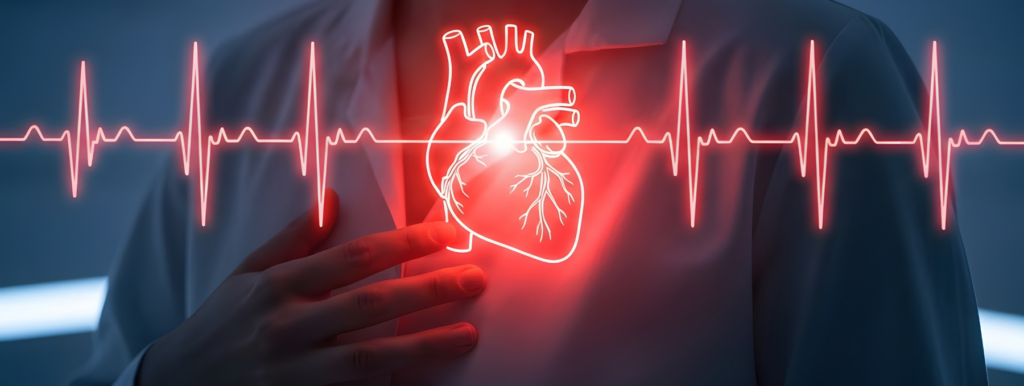 Serotonin and cardiovascular health, serotonin, serotonin and heart health, serotonin cardiovascular