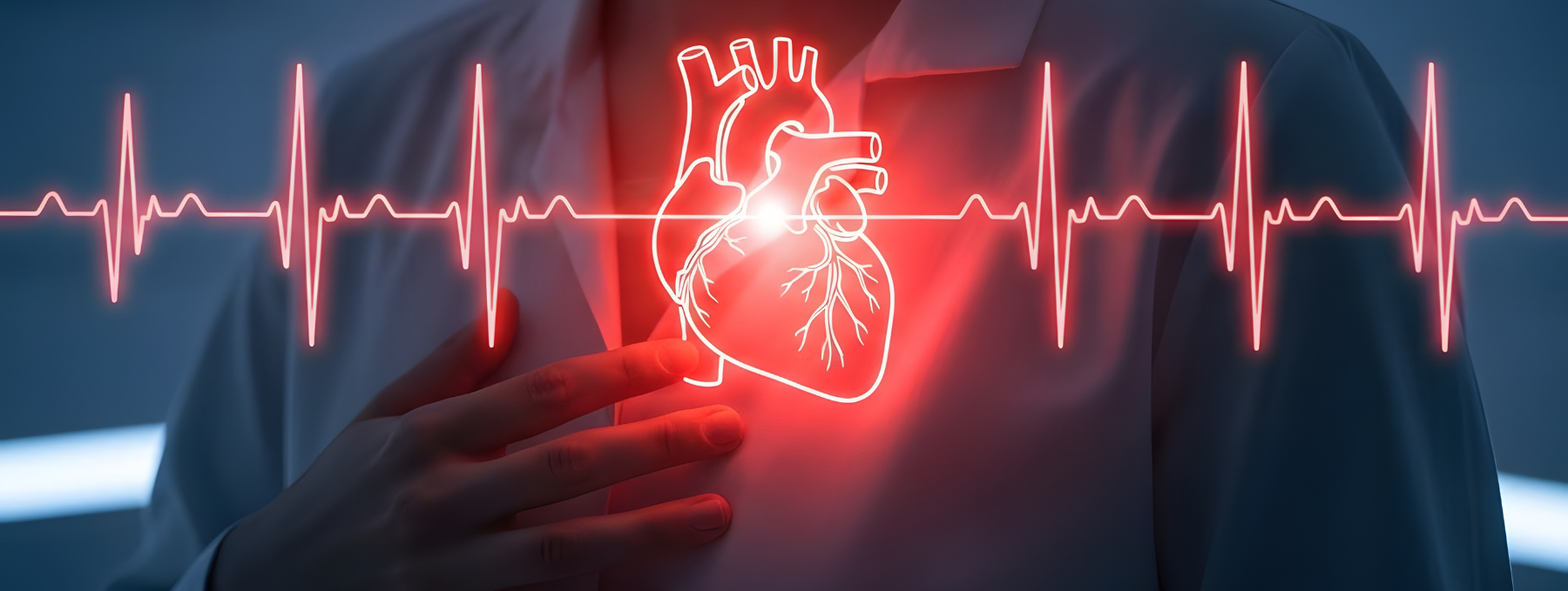 Serotonin and cardiovascular health, serotonin, serotonin and heart health, serotonin cardiovascular