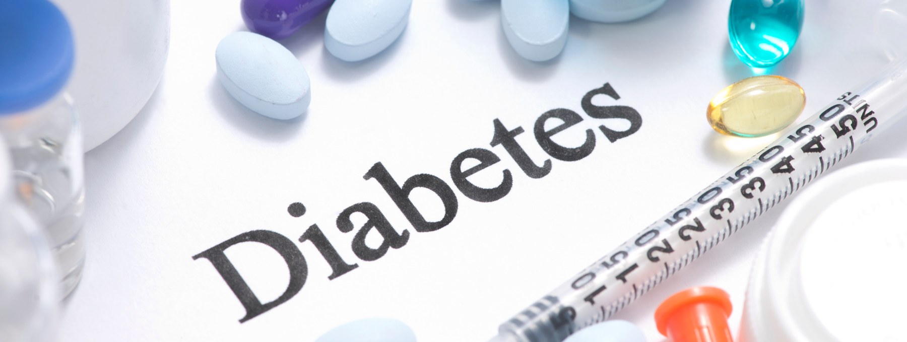 Serotonin and diabetes, serotonin diabetes, serotonin and metabolism