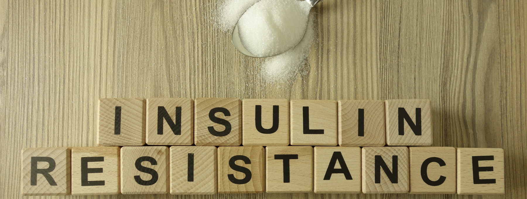 Insulin resistance, menopause and insulin resistance, serotonin and insulin