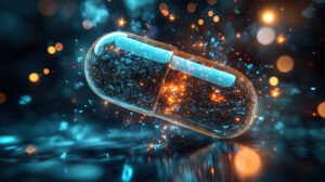 5-HTP, 5-HTP supplementation, supplementing with 5-HTP