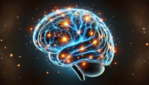 Serotonin for mood, what is serotonin, serotonin and cardiovascular health