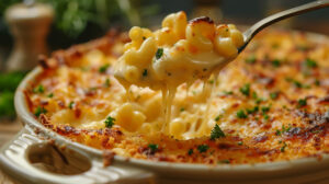 Comfort food, comfort eating, comfort eating and serotonin, comfort eating and serotonin deficit