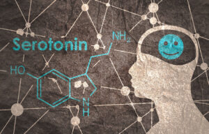 What is serotonin, is serotonin a hormone, serotonin for mood