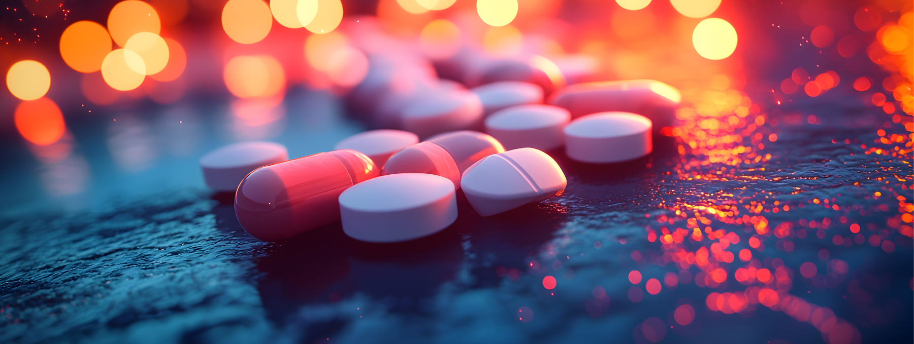 What drugs affect serotonin, serotonin drugs, drugs for serotonin, what drugs raise serotonin