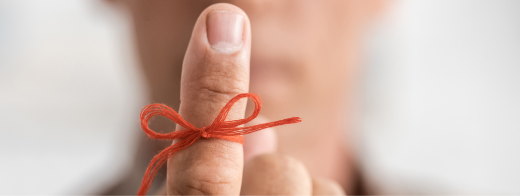 Serotonin and memory, serotonin and circadian rhythm, disrupted circadian rhythm and serotonin