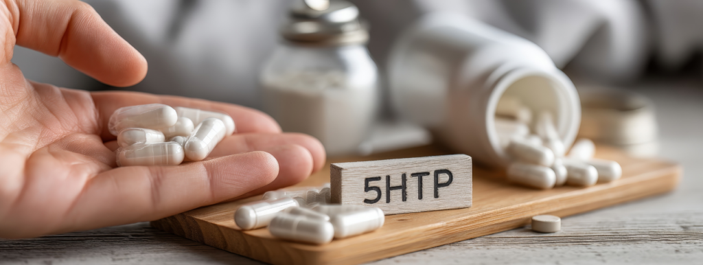 Serotonin deficiency supplements, supplements for serotonin deficiency, serotonin supplements