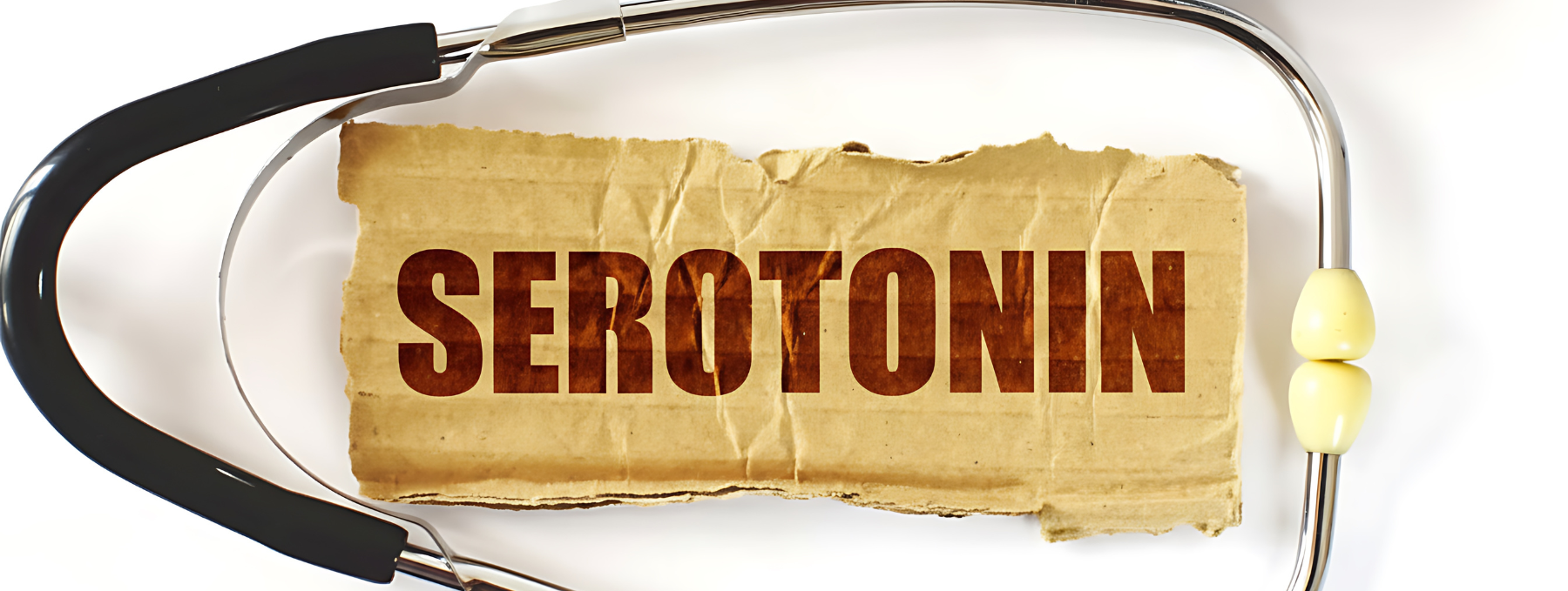 Test serotonin levels, can you test serotonin levels, serotonin tests