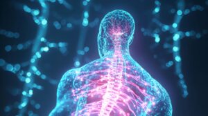 Brain serotonin, CNS serotonin, peripheral serotonin, body serotonin