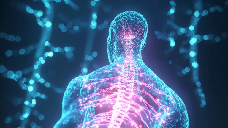 Serotonin Level Test Is It Possible to Test Serotonin Levels? - SerotoninDefizit.com