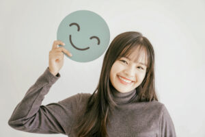 Effects of serotonin, what drugs affect serotonin, serotonin and mood, serotonin and happy mood